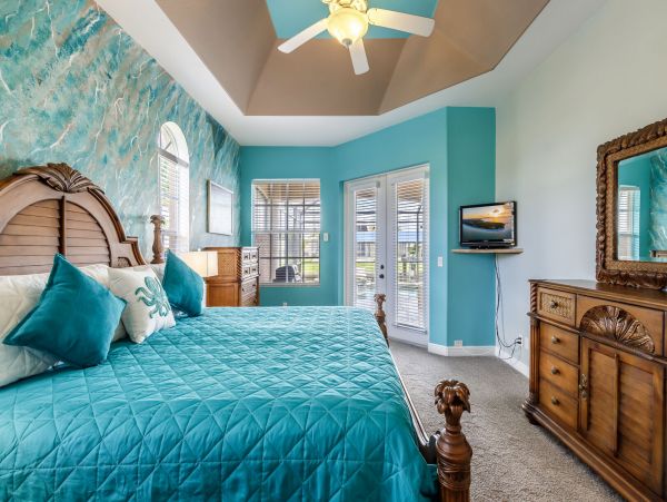 Cape Coral Home 983142