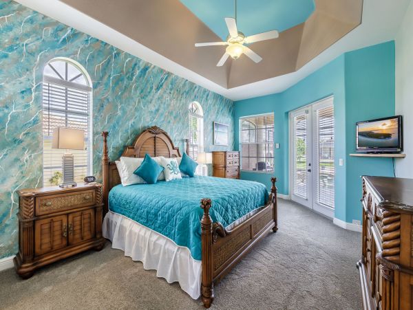 Cape Coral Home 983142