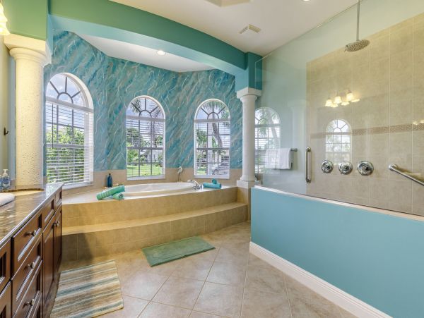 Cape Coral Home 983142