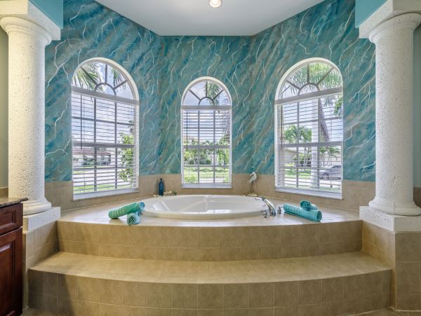 Cape Coral Home 983142
