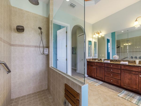 Cape Coral Home 983142