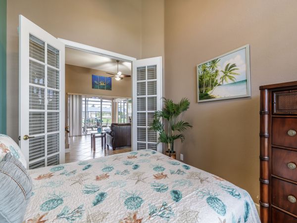 Cape Coral Home 983142