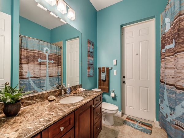 Cape Coral Home 983142