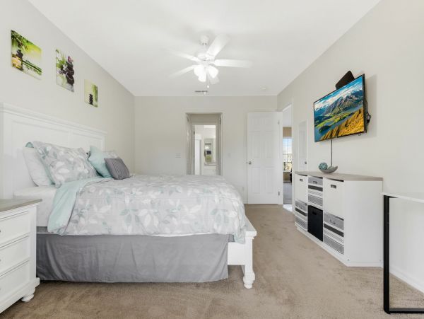 Cape Coral Waterfront Vacation Rental  Southwest Florida Pool Home with Private Dock
