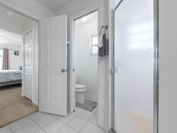 Cape Coral Waterfront Vacation Rental  Southwest Florida Pool Home with Private Dock