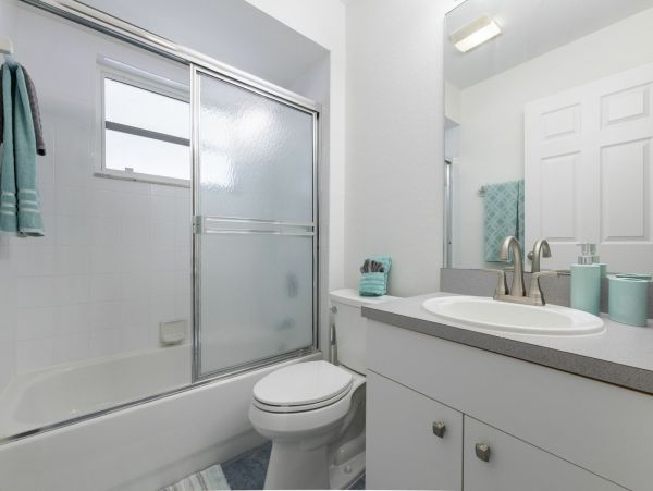 Cape Coral Waterfront Vacation Rental  Southwest Florida Pool Home with Private Dock