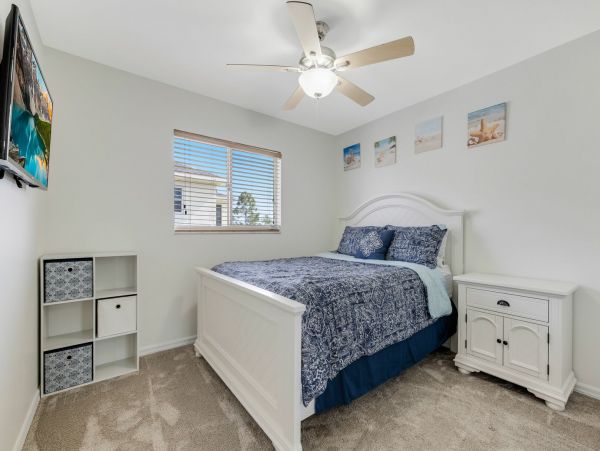Cape Coral Waterfront Vacation Rental  Southwest Florida Pool Home with Private Dock