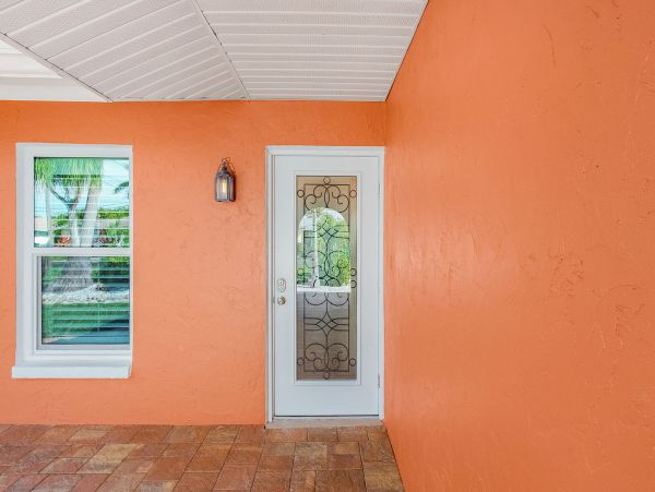 Cape Coral Home 983144