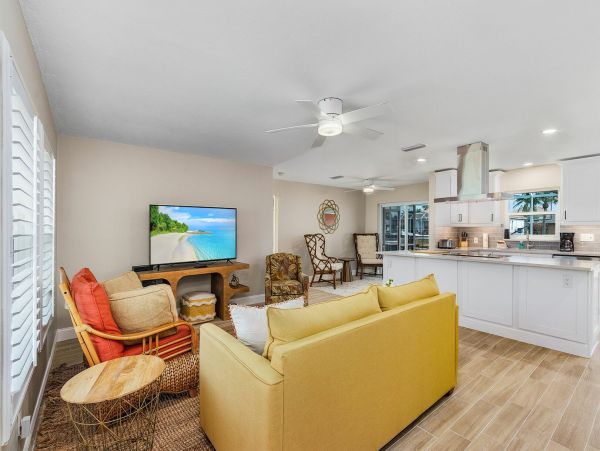 Cape Coral Home 983144