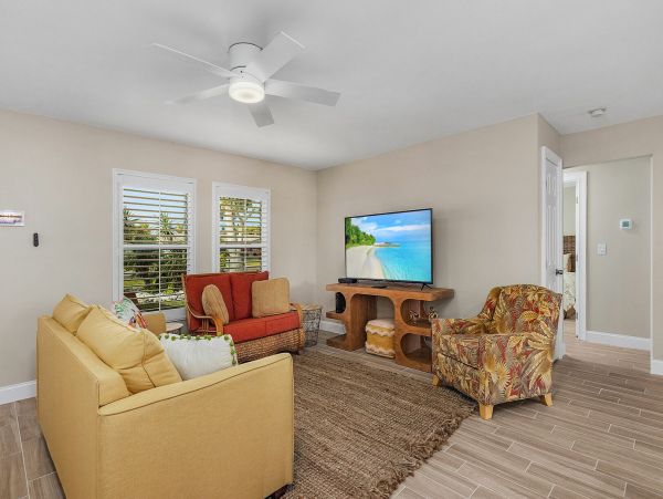 Cape Coral Home 983144