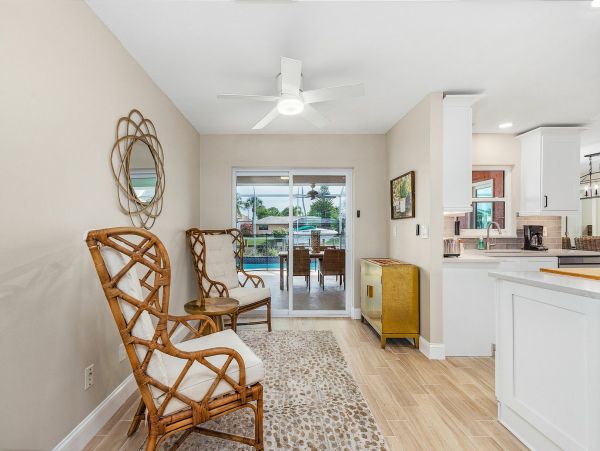 Cape Coral Home 983144
