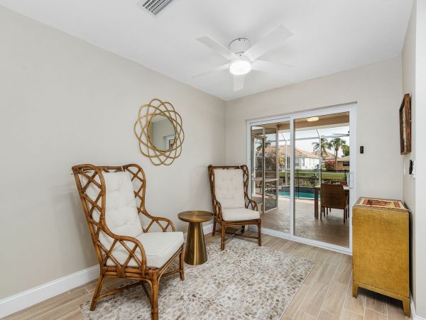 Cape Coral Home 983144