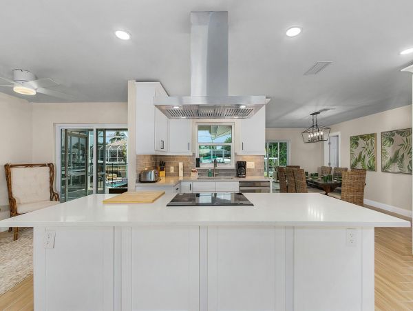 Cape Coral Home 983144