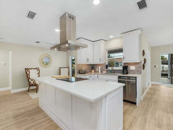 Cape Coral Home 983144