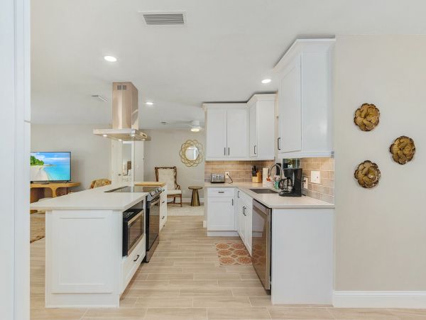 Cape Coral Home 983144