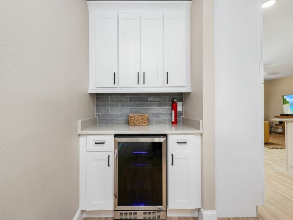 Cape Coral Home 983144