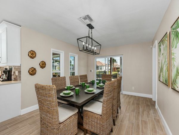 Cape Coral Home 983144