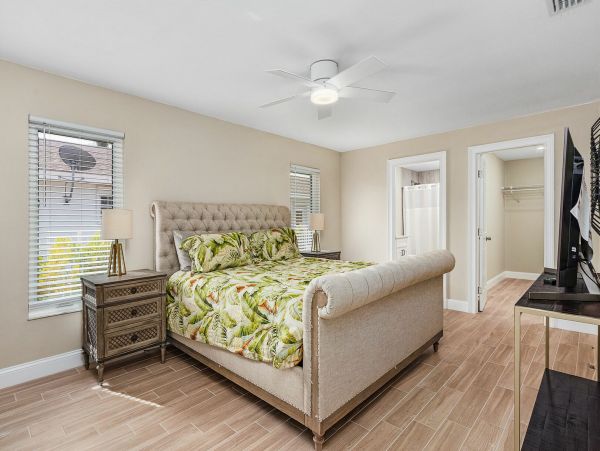 Cape Coral Home 983144