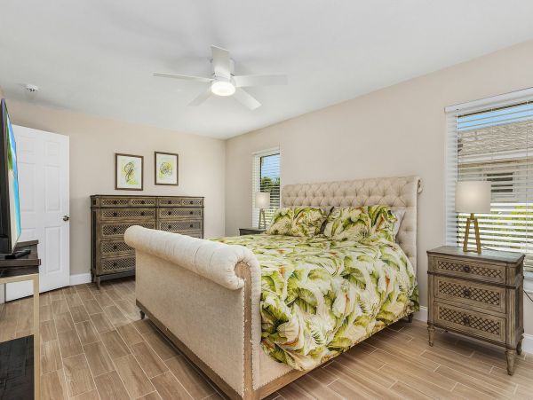 Cape Coral Home 983144