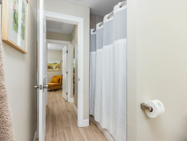 Cape Coral Home 983144