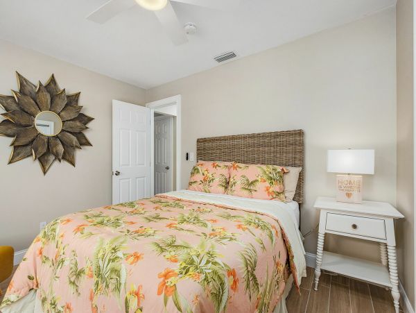 Cape Coral Home 983144