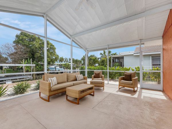 Cape Coral Home 983144
