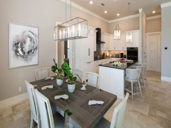 Marco Island Vacation Home Sleeps Eight Canal View