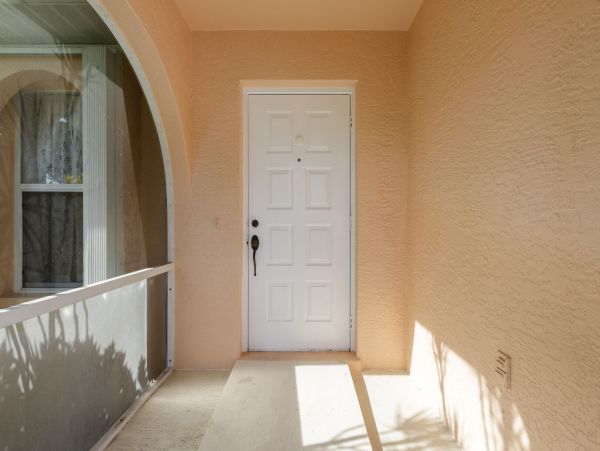 Cape Coral Home 983148