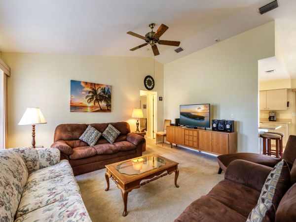 Cape Coral Home 983148
