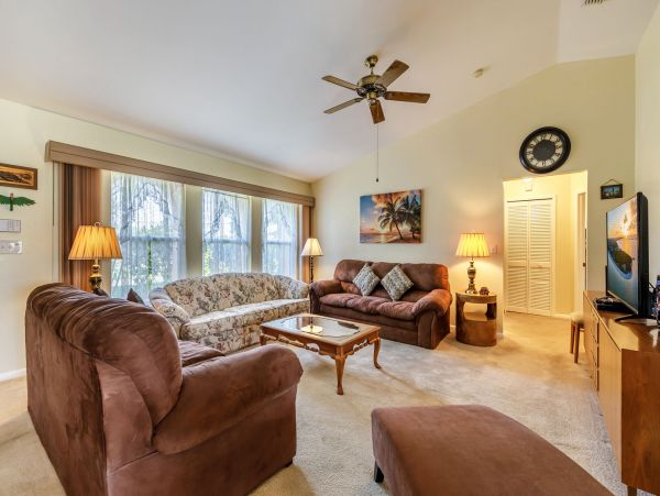Cape Coral Home 983148