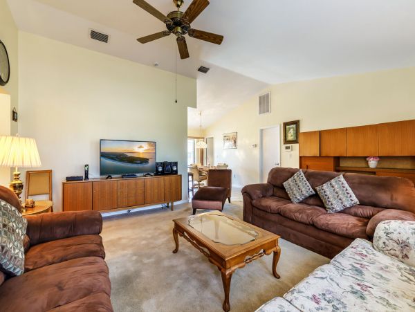 Cape Coral Home 983148