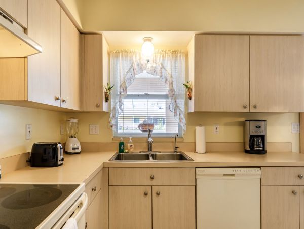 Cape Coral Home 983148