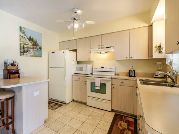 Cape Coral Home 983148