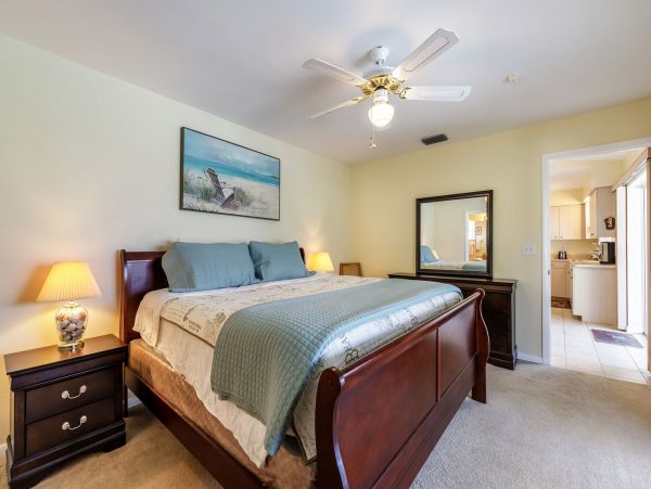 Cape Coral Home 983148