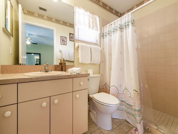 Cape Coral Home 983148