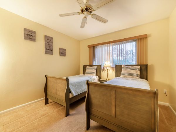 Cape Coral Home 983148
