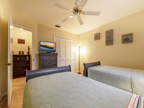 Cape Coral Home 983148