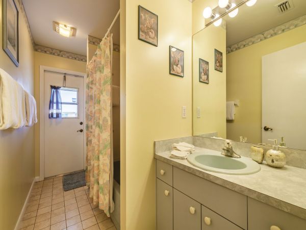 Cape Coral Home 983148