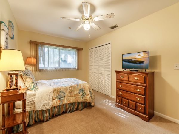Cape Coral Home 983148