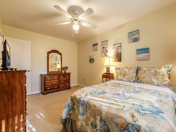 Cape Coral Home 983148
