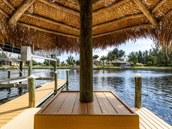 Cape Coral Home 983149