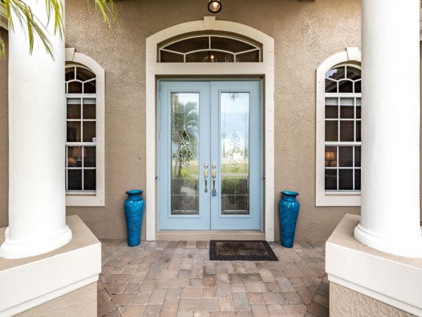 Cape Coral Home 983149