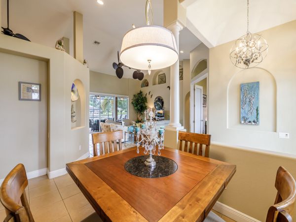 Cape Coral Home 983149