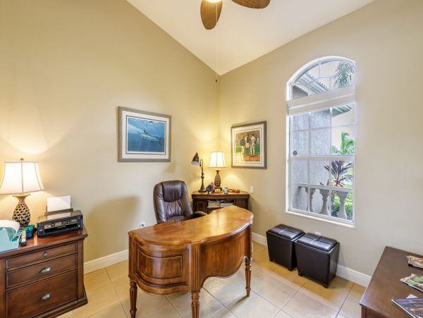 Cape Coral Home 983149