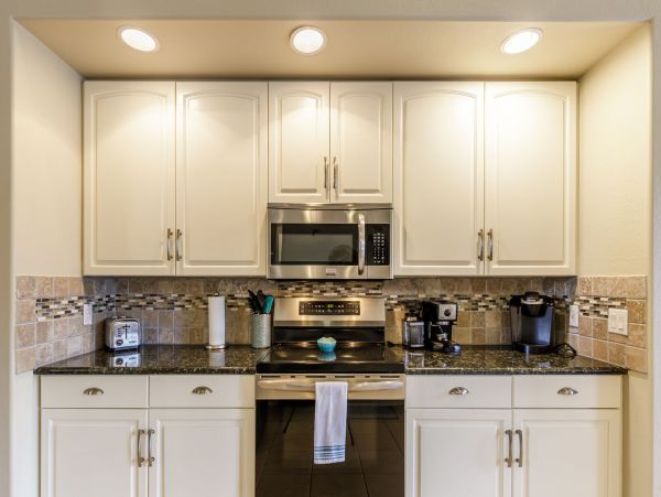 Cape Coral Home 983149