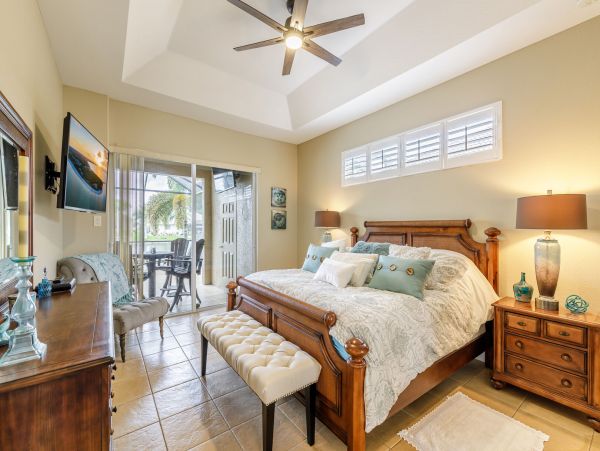 Cape Coral Home 983149