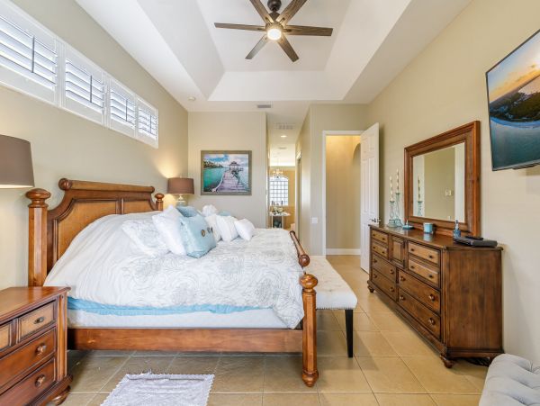 Cape Coral Home 983149