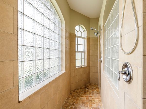 Cape Coral Home 983149