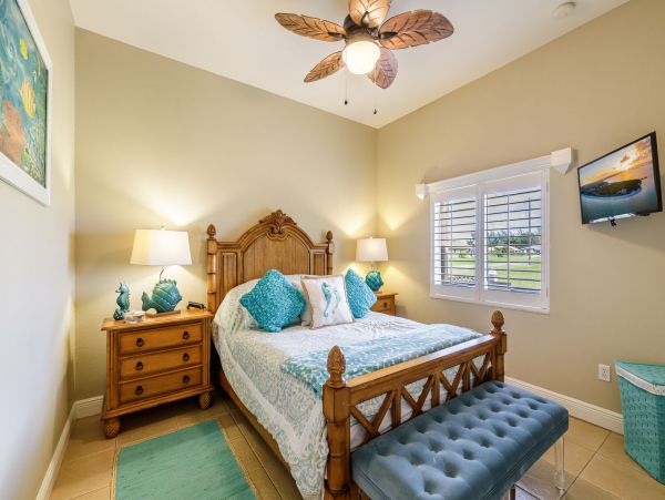 Cape Coral Home 983149