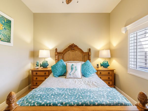 Cape Coral Home 983149